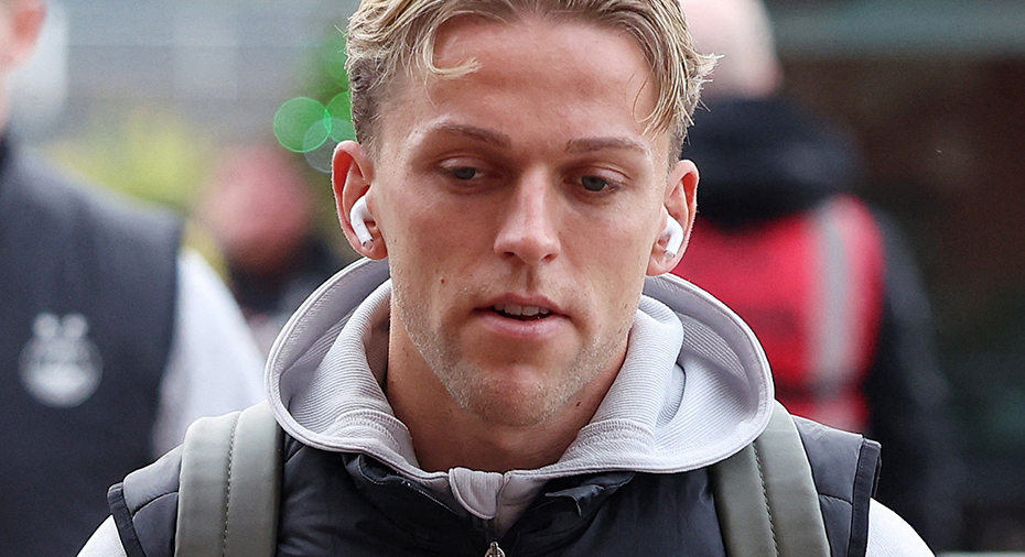 Fotbollskanalen tweet media