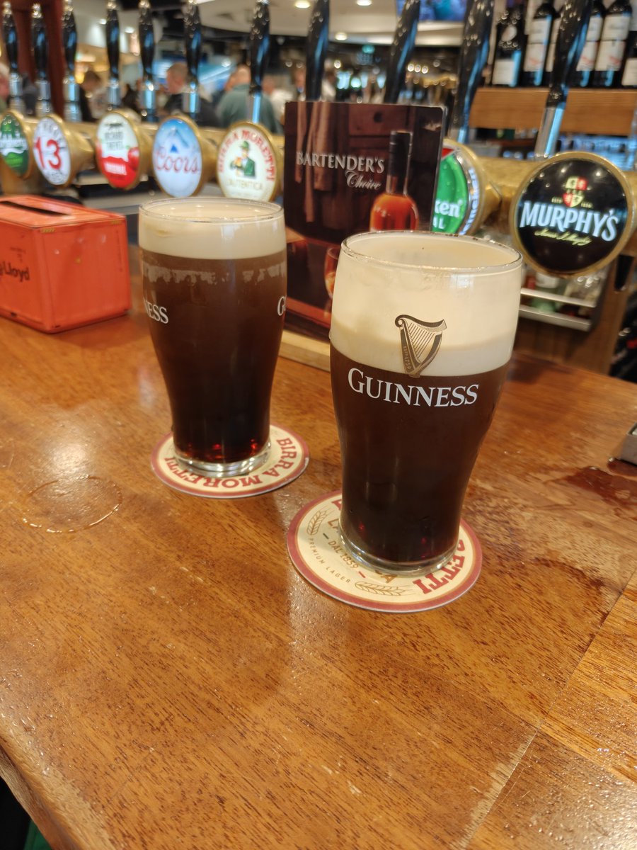 Declan Carroll tweet media