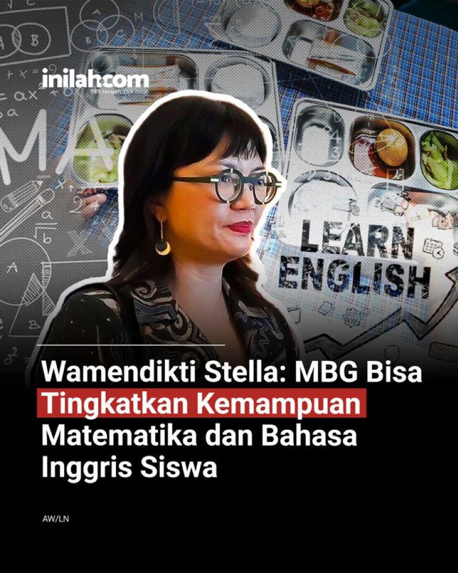 M u l a n tweet media