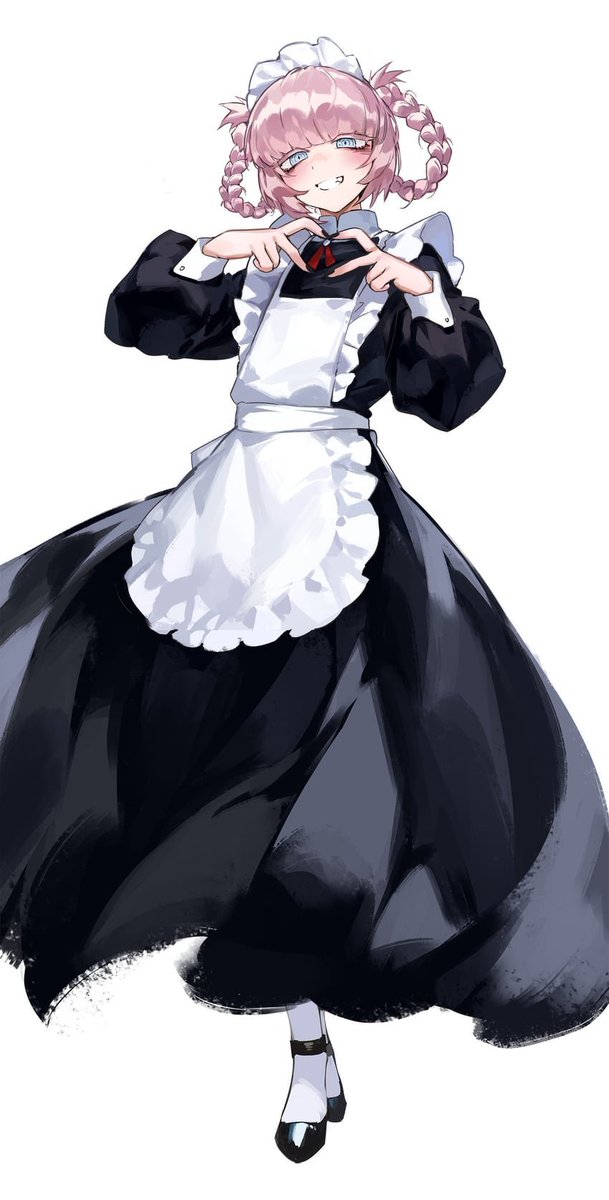 𝕄𝕚𝕫𝕦𝕜𝕚 ℝ𝕒𝕟𝕚 tweet media