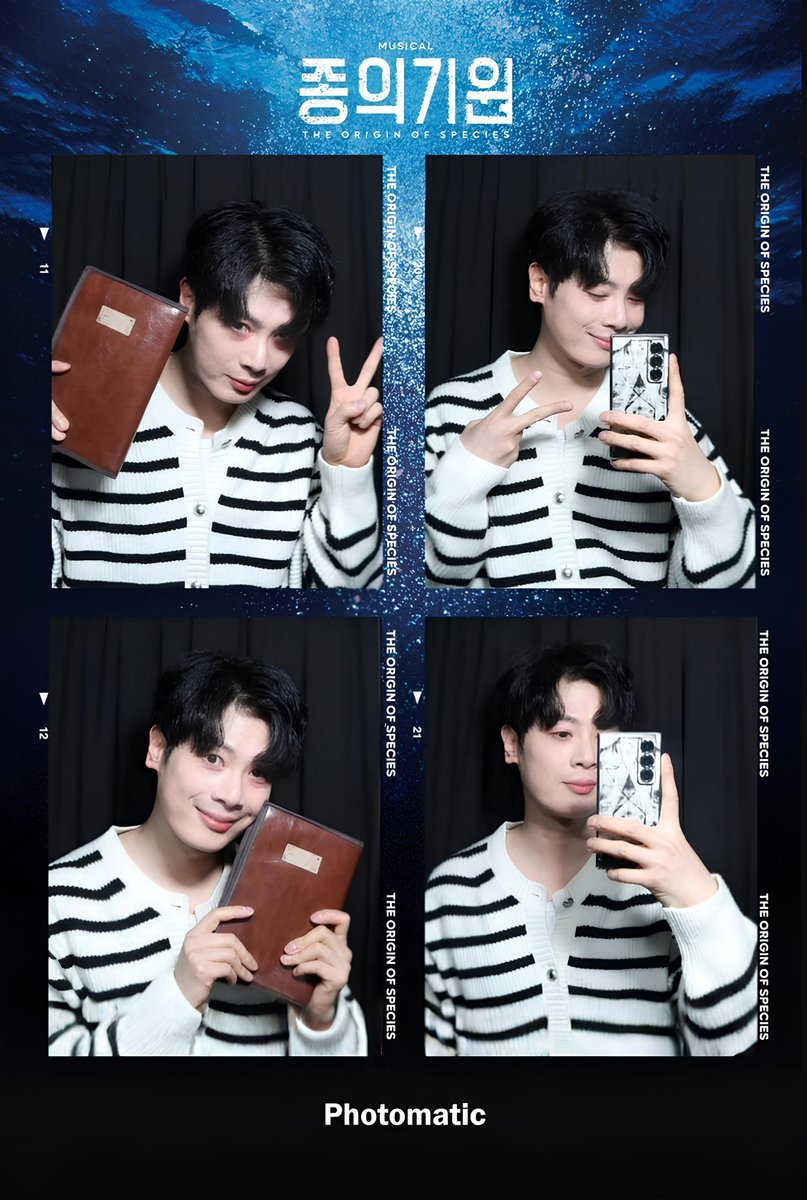 물만둡🥟 tweet media