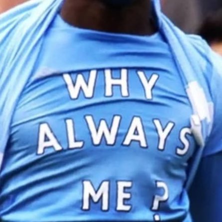 Defenders marking Rio Ngumoha