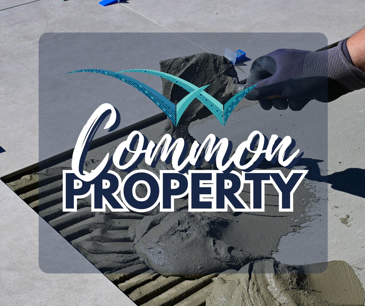 Whitfields tweet media