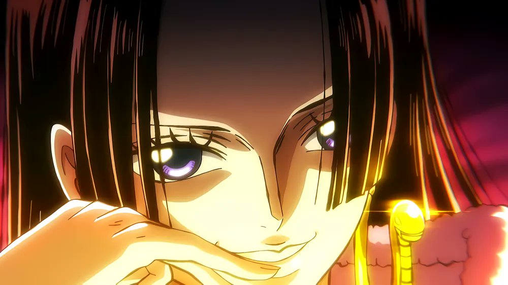 생선임 (생선) tweet media