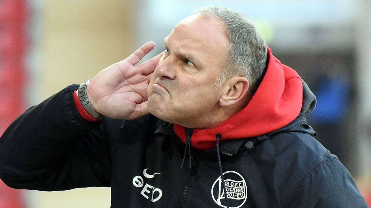 merlin kostedde tweet media