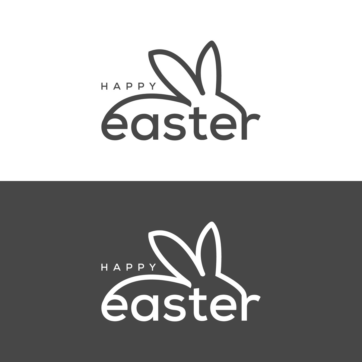 RimaSultan4687's tweet image. Minimalist Happy Easter Bunny Ears 
shutterstock.com/image-vector/h…
#easter, #happyeaster, #easterdesign, #eastervector, #bunnyears, #easterbunny, #minimaldesign, #minimalistdesign, #typographydesign, #holidaydesign, #easterpost, #socialmediadesign, #vectorart, #vectorillustration
