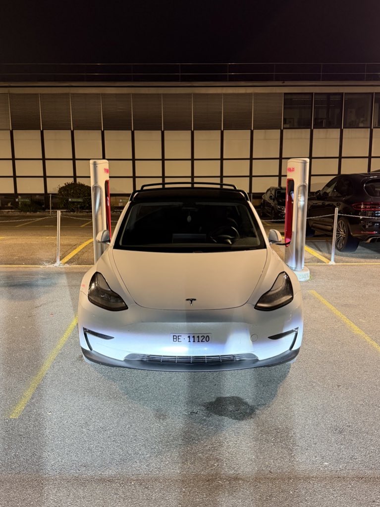 Tobi Mülhauser 🍕 tweet media