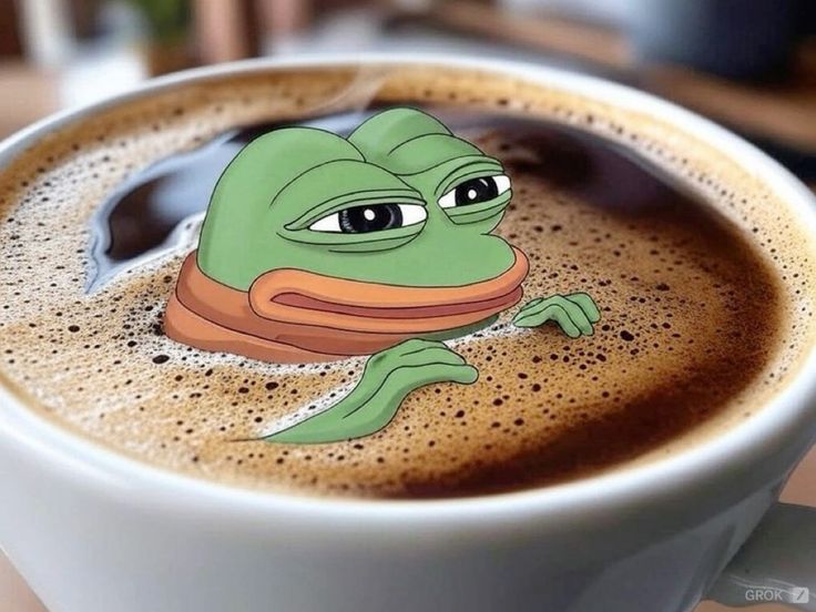 Max Alend tweet media