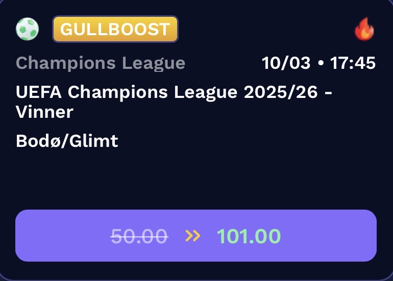 UnionBet Sports tweet media