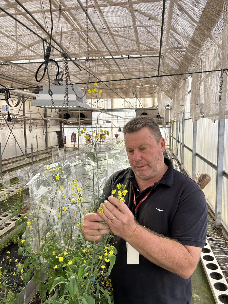 Justin Kudnig tweet media