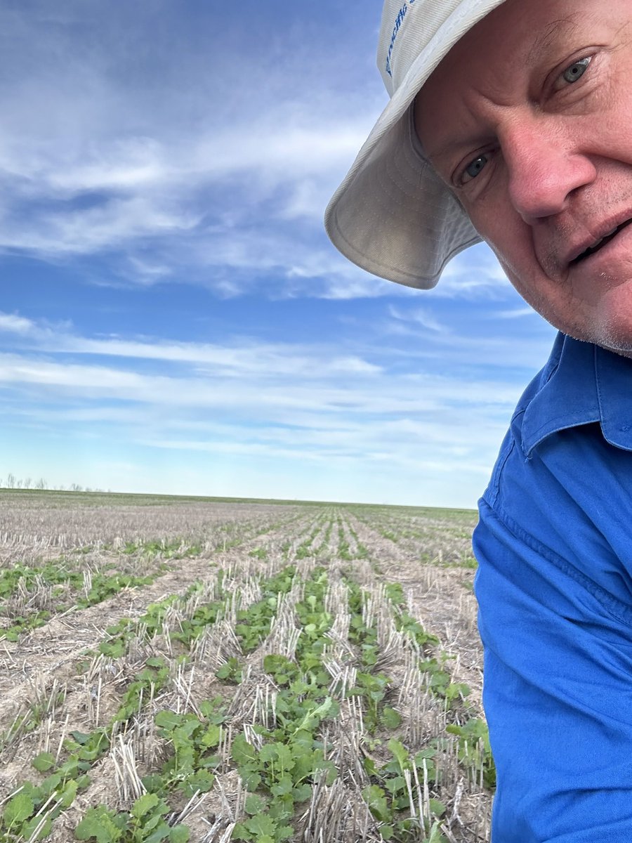 Justin Kudnig tweet media