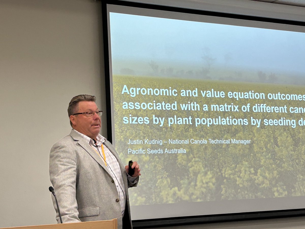 Justin Kudnig tweet media