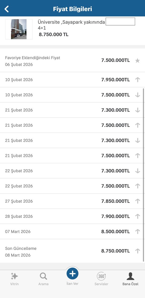 Bahtiyar Kara tweet media