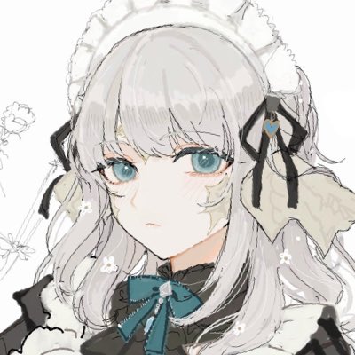 𝚖𝚘𝚐𝚎 tweet media