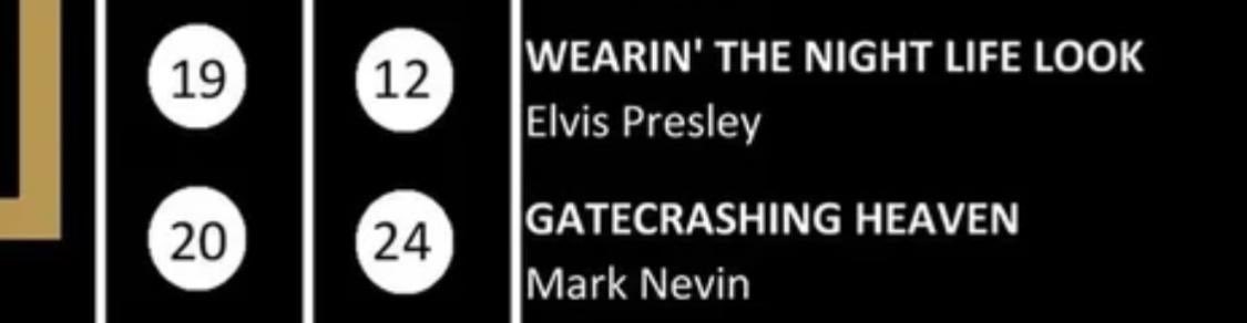 Mark Nevin tweet media