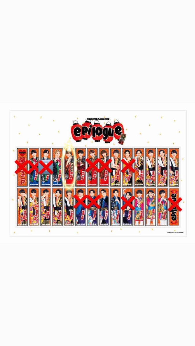 🫶🏻 tweet media