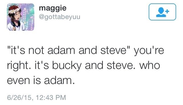 🩶 (@comfortstucky) on Twitter photo 