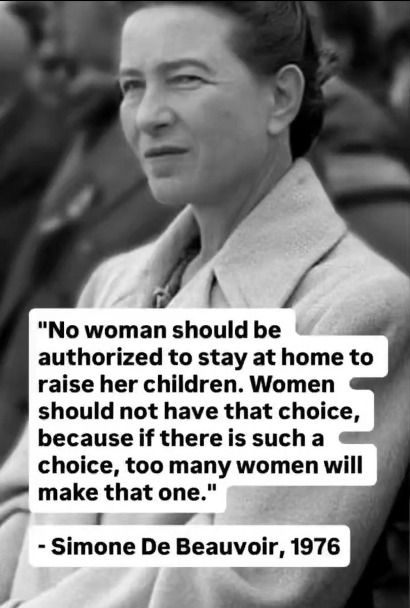 Venom Rach ☧ tweet media