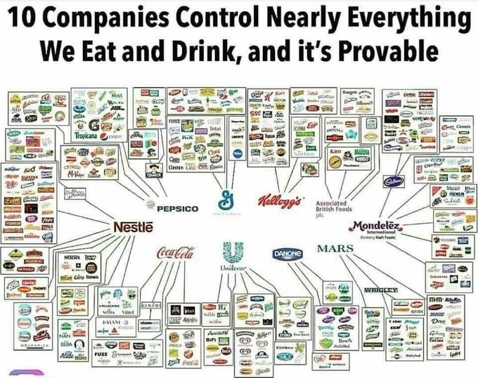 Dean Smith tweet media