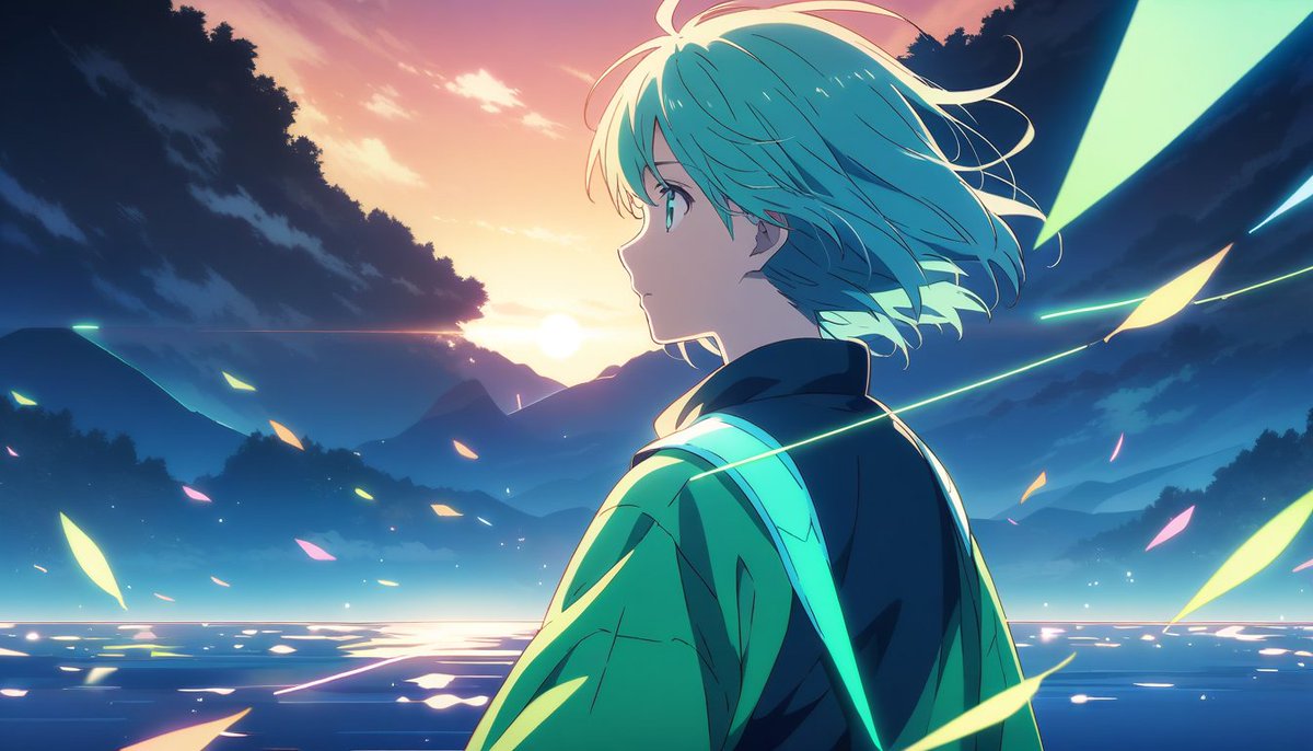 twerkingIucifer's tweet image. 🍵🫂 I smiled at a stranger and they smiled back. #Punkte