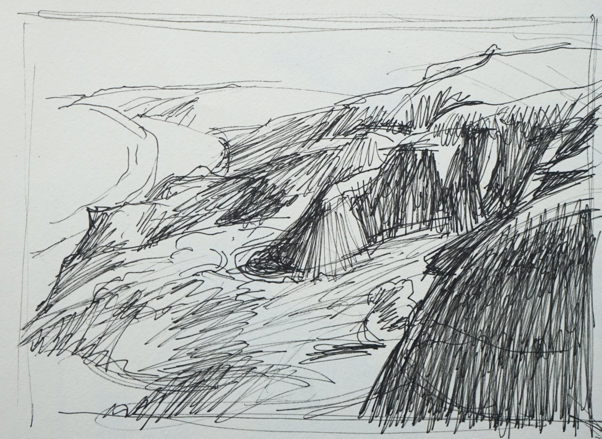 Ryan W Daffurn tweet media