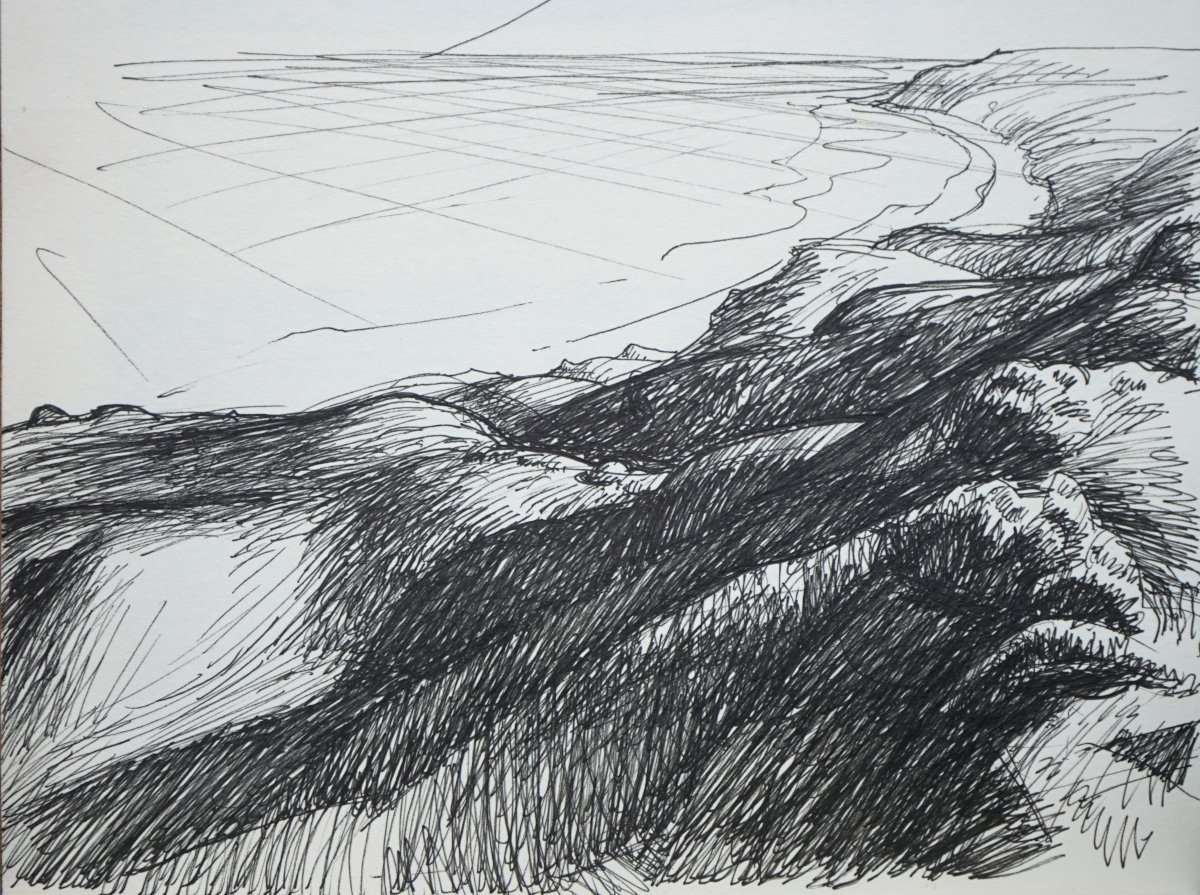 Ryan W Daffurn tweet media