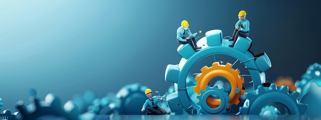 Tracey Herrin tweet media