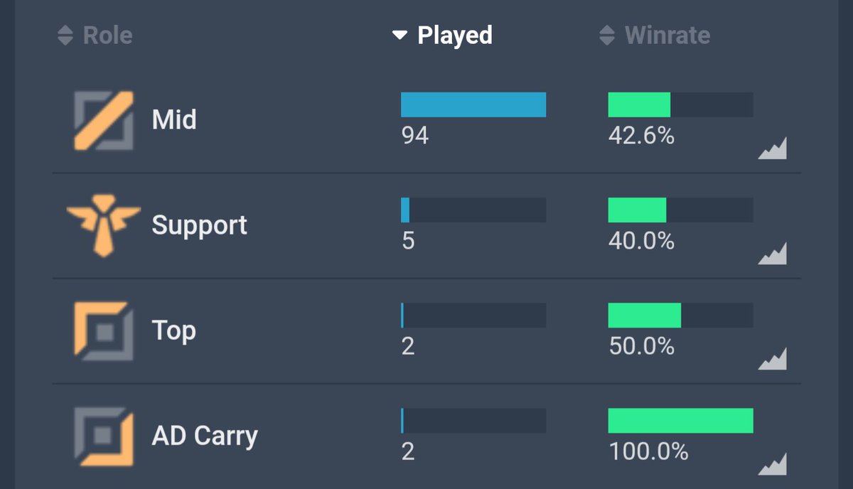 MagicNickBall tweet media