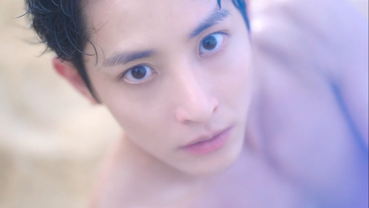 •kdm• 🔥 boyfriend on demand 🔥

gambaran cowok manhwa isekai kalau jadi nyata: