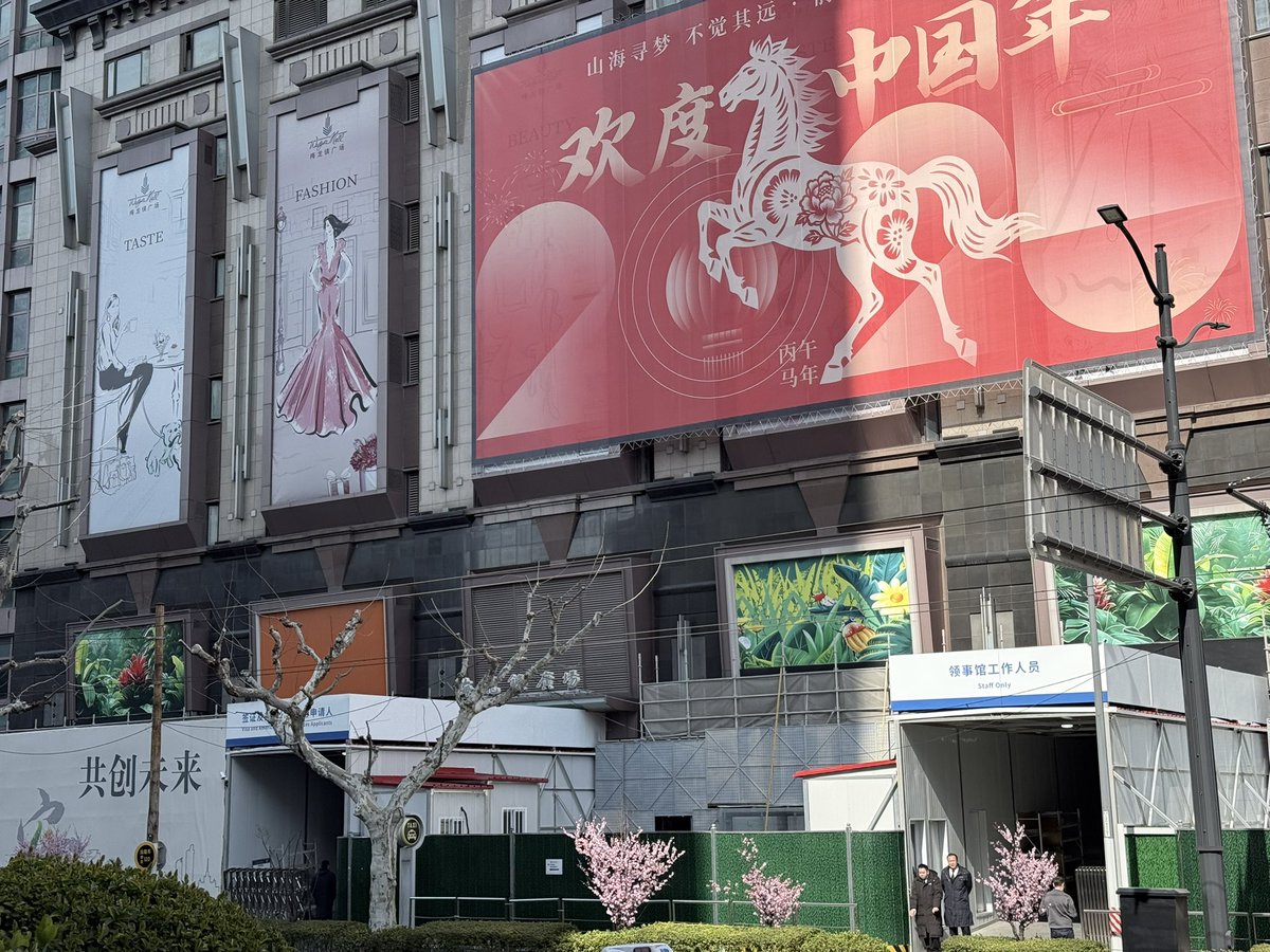 李志 | Rational Investing tweet media