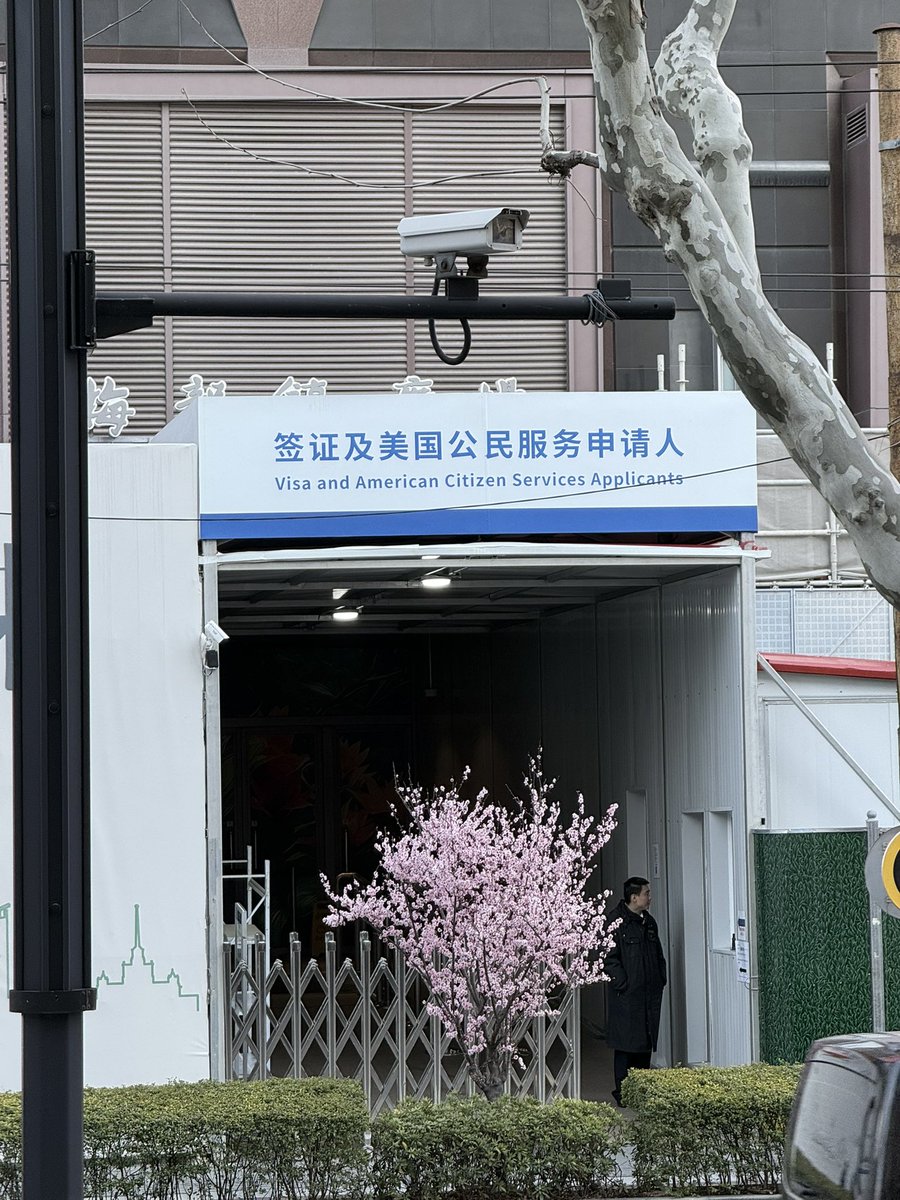 李志 | Rational Investing tweet media