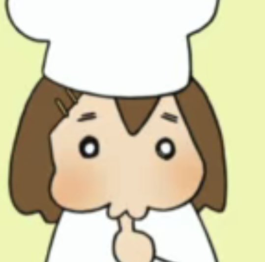 蓝狗的眼睛 tweet media