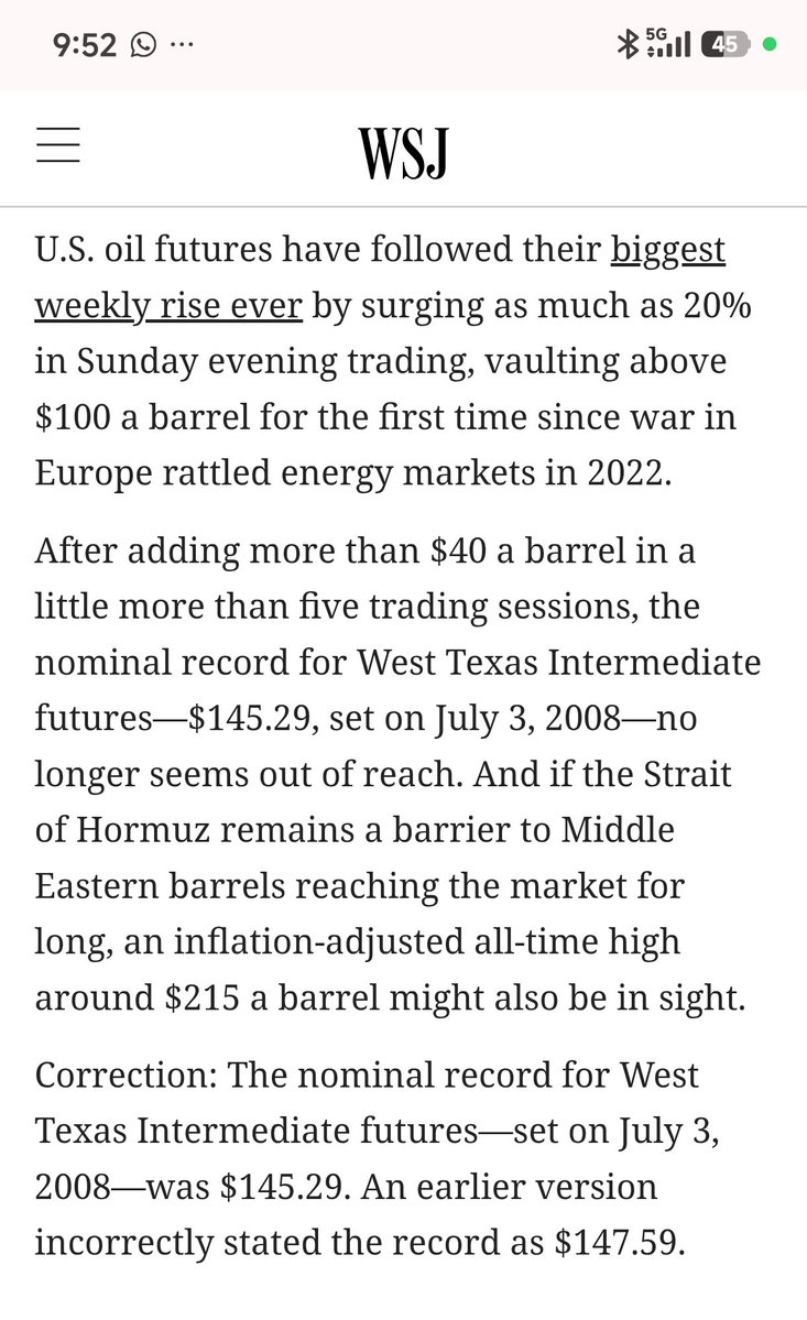 witzelsucht tweet media