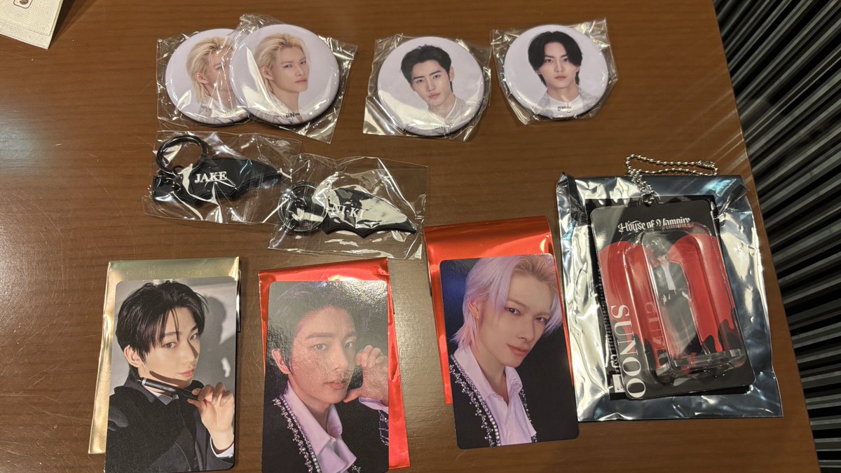 고양이⊳⊲ tweet media