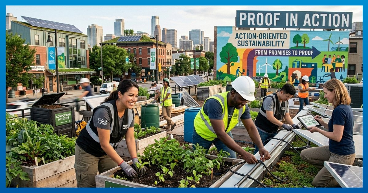 Agency Reporter tweet media