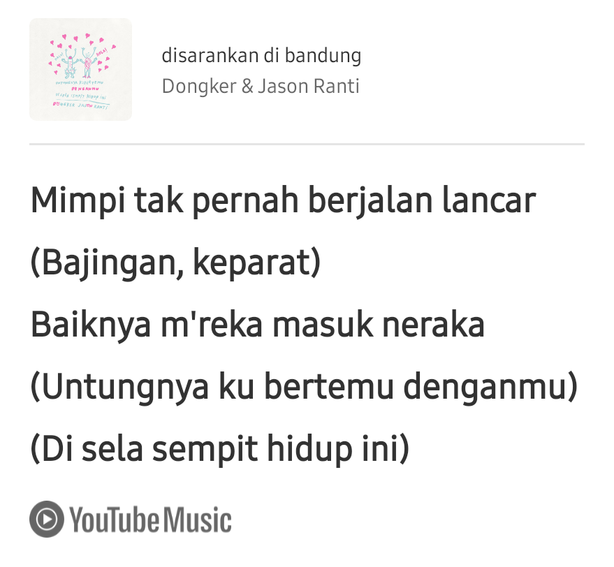 Euan, 𝑴anfred. tweet media