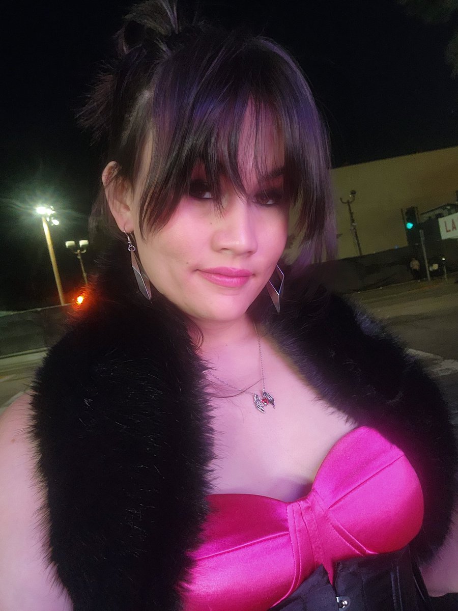 𝓐𝓹𝓻𝓲𝓵 ℝ𝓪𝓮 💕 tweet media