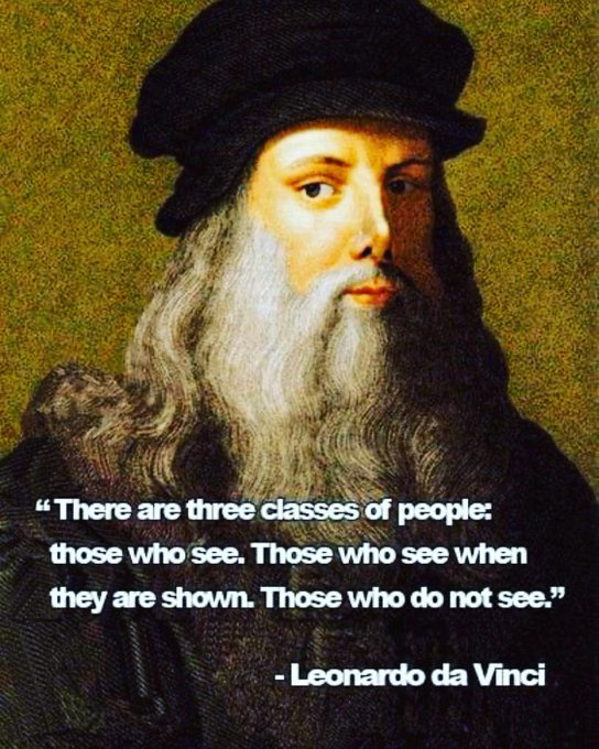 Dean Smith tweet media