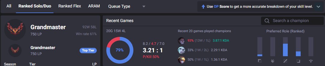 Petricite tweet media