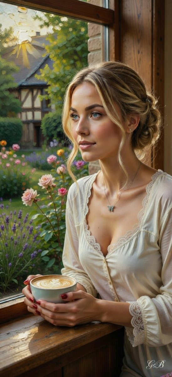 Bea🦋💙🦋 tweet media