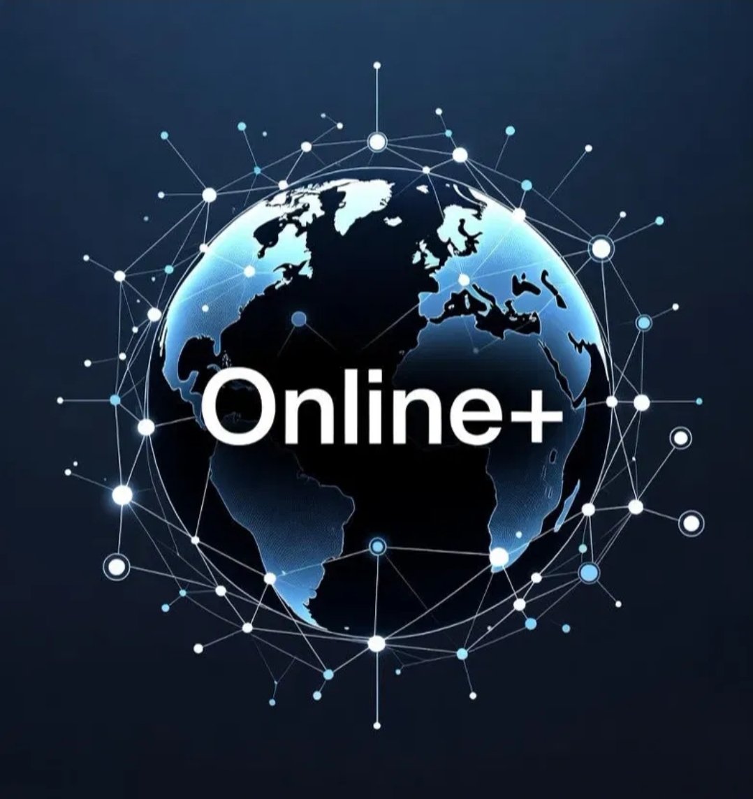 ION QUEEN ❄️ tweet media