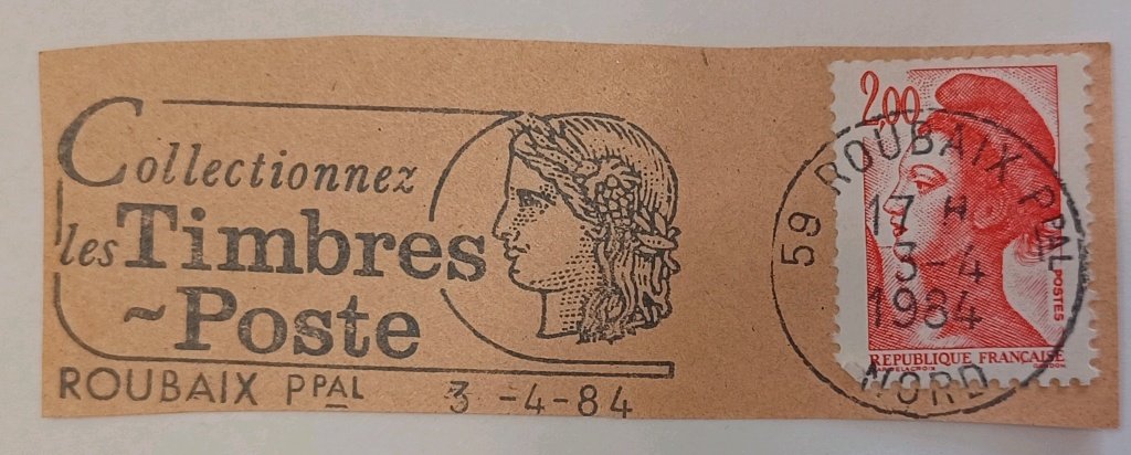 KenP314s's tweet photo. #PostMarkMonday
#stamps #stampcollecting #philately https://t.co/tni1heNF9f