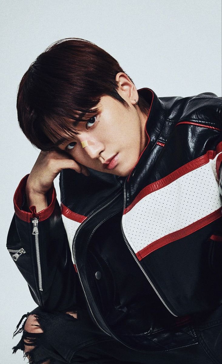 리우 얼굴 tweet media