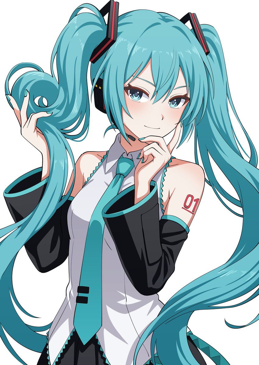 リゼット絵 tweet media