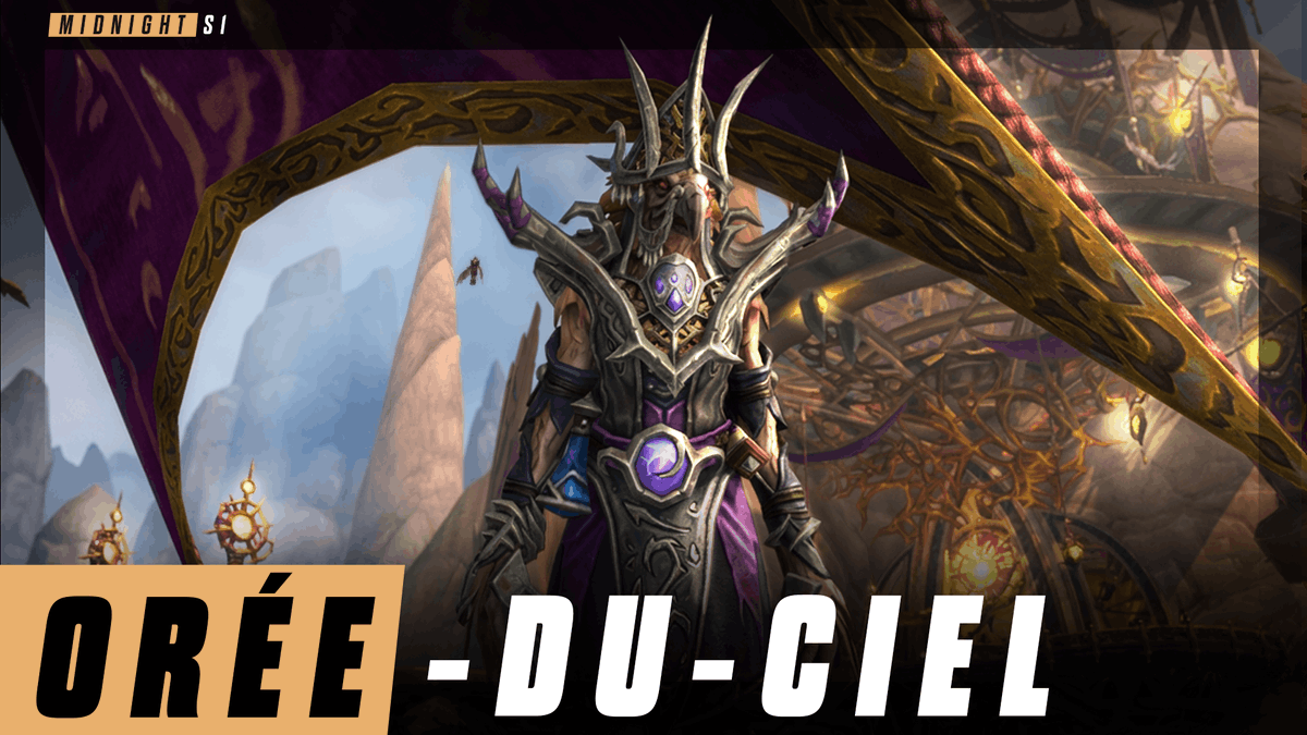 Fakeheal tweet media