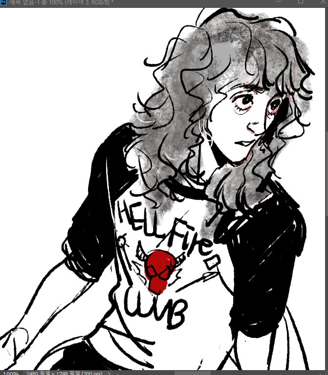 🦁SAJA tweet media