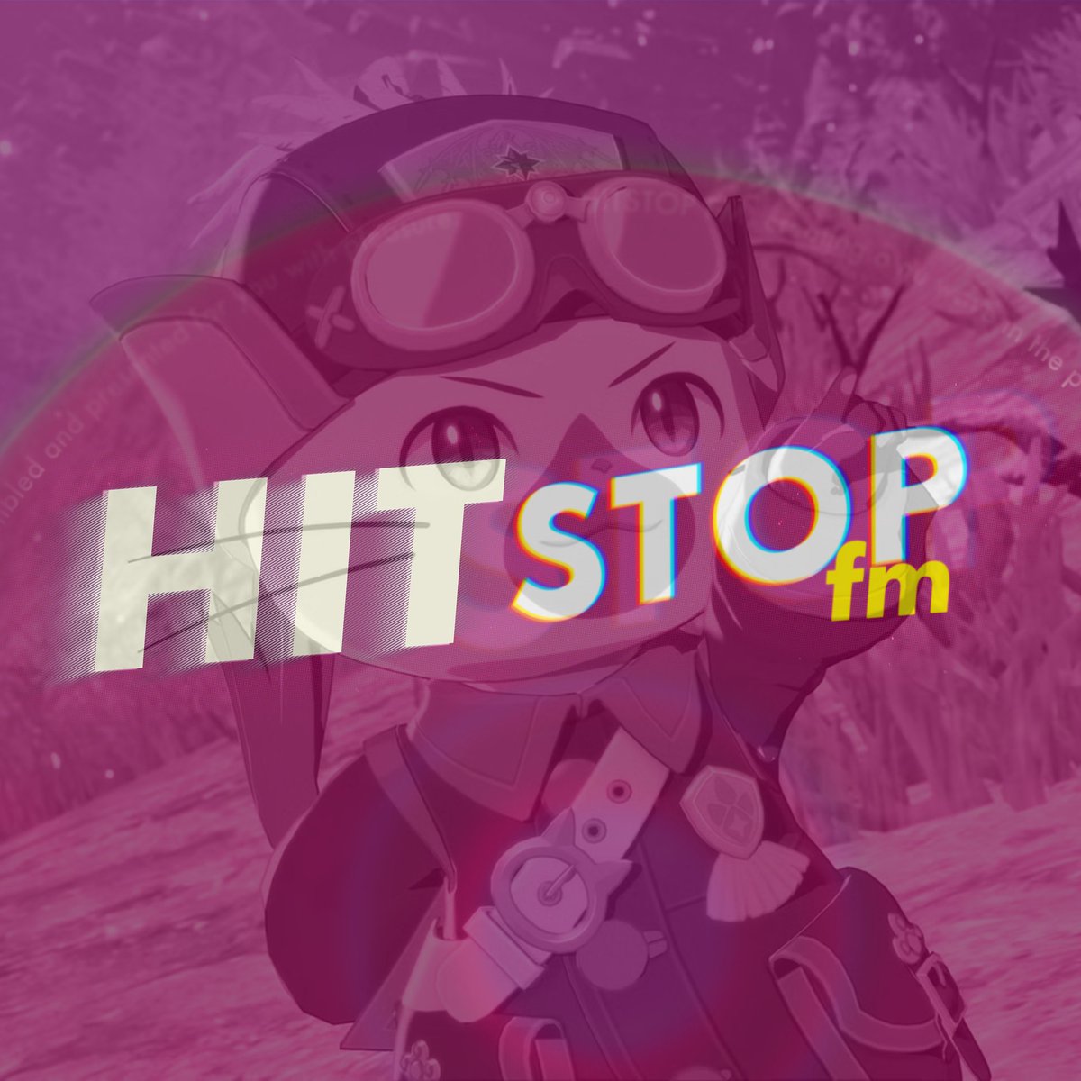 Knoebelbroet's tweet photo. Yo! Neue Folge HitstopFM is raus!

Ziad und Ich reden diese Woche über Project Helix, Tencent, Nagoshi Studios und ob wir Pokopia und Resident Evil Requiem mögen.

https://t.co/vPEI8gQUXn

https://t.co/AzHFTftCTR https://t.co/OagEObUjyo