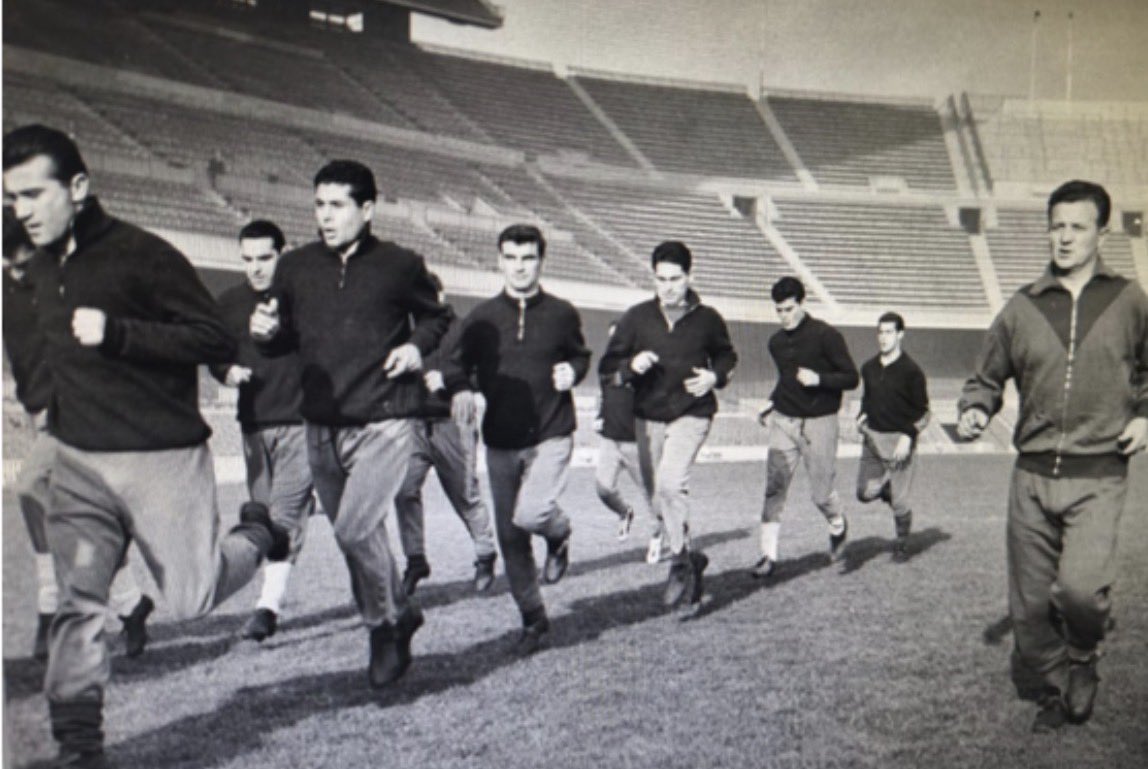 david salinas tweet media