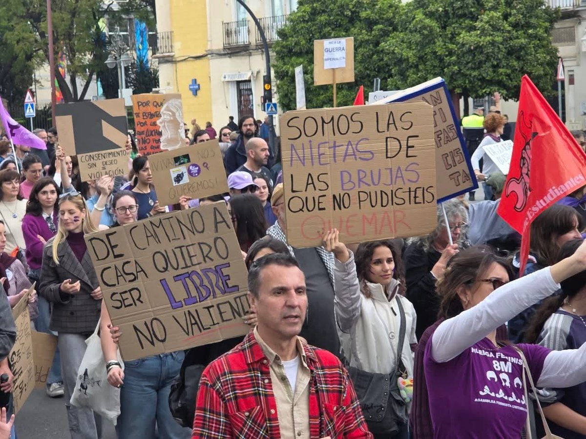 ATA-Sylvia Rivera 🏳️‍⚧️ #HayLeyTrans tweet media