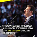 Photo by Ruhat Sena Akşener (@ruhat_sena_)